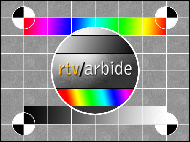 rtv/arbide